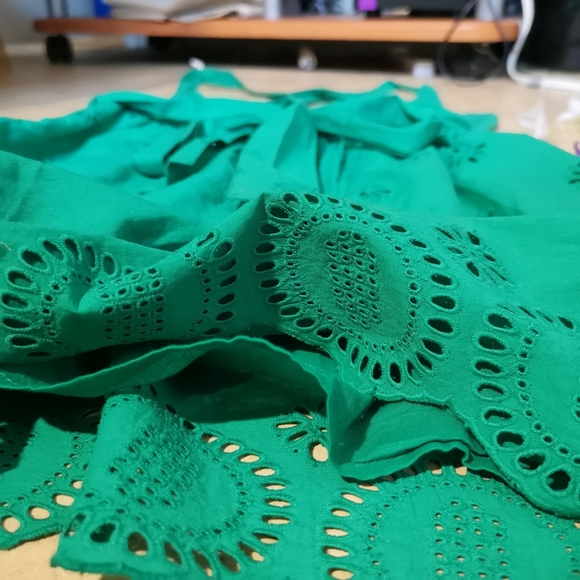 Cute Aeropostale Summer Dress - Picture 2 of 14